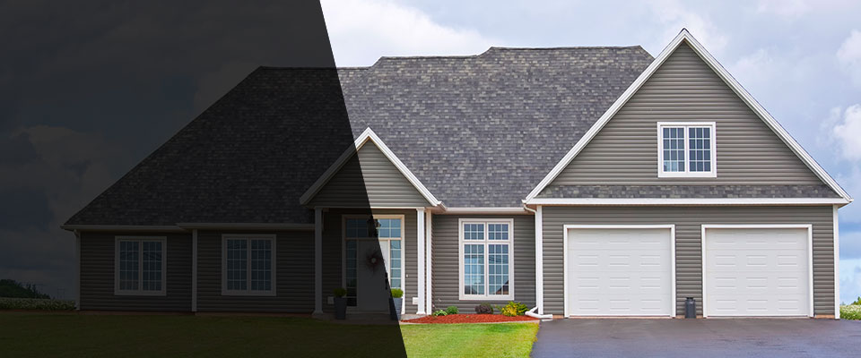 Mauckport Roofing Contractors